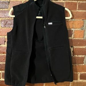 Figs vest